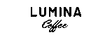 luminacoffee