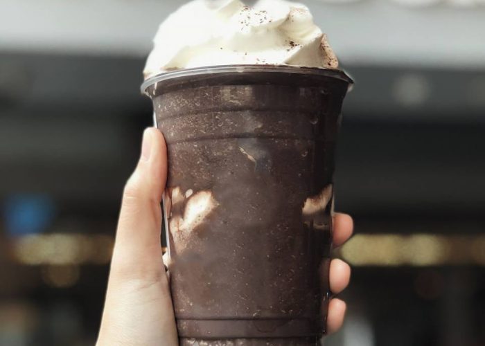 Midnight-Mocha